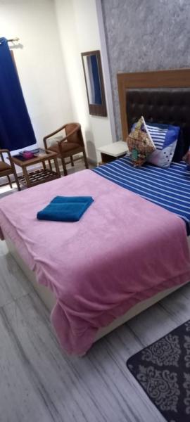 Perfect Inn